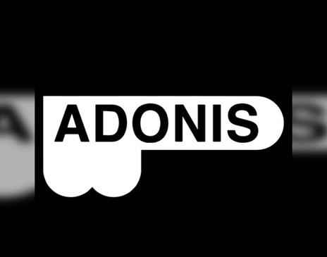 Adonis - Day Into Night: Nyra, Shay Malt + More