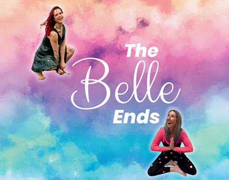 The Belle Ends