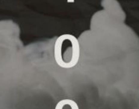 Eastbourne College Year 12 Drama Scholars present 100