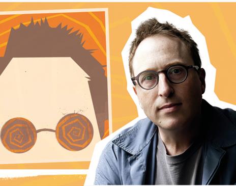 Jon Ronson’s Psychopath Night