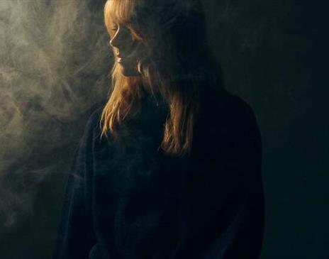 Lucy Rose