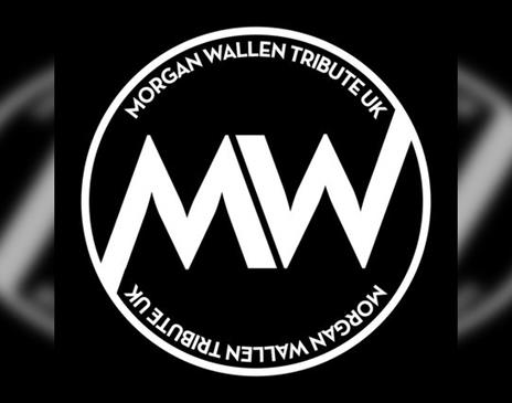 Morgan Wallen Tribute UK