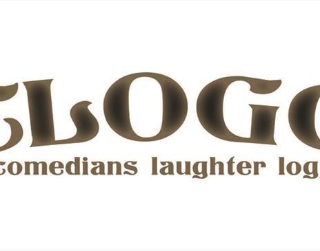 Clogg Comedy: Spooky Edition