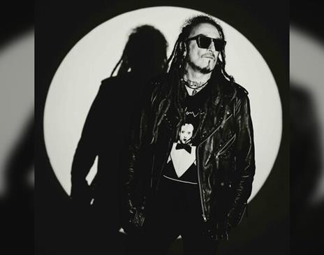 The Wildhearts