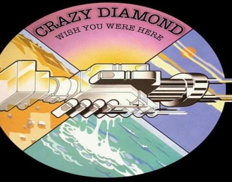 A Tribute to the Music of Pink Floyd