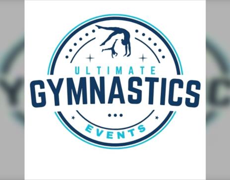 Summer Sizzler Gymnastics Festival SHOW 1