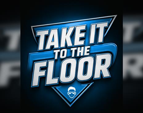 Urban City Dance - Take It To The Floor