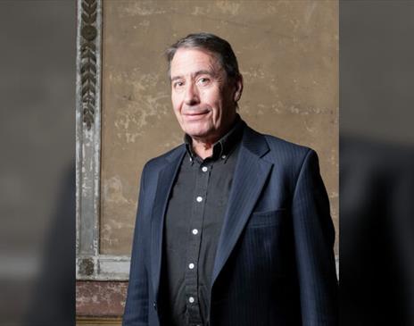 Jools Holland and His Rhythm & Blues Orchestra