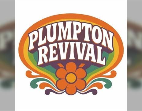 Plumpton Revival