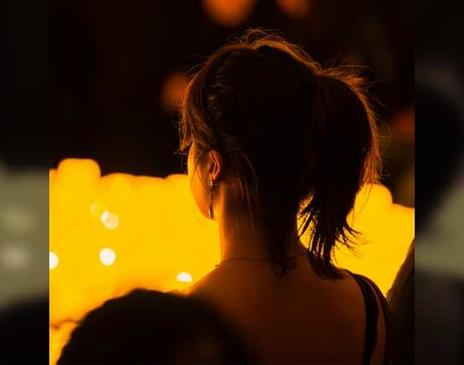 Candlelight: Best of Bridgerton on Strings