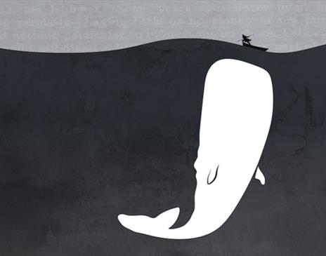 Moby Dick
