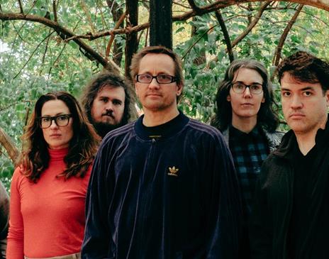 Wheatus