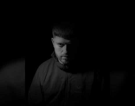 Supercharged Presents Simula