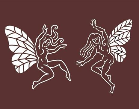 Folklore & Women