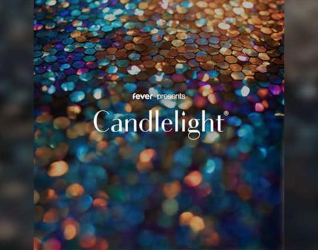 Candlelight: A Tribute to Adele