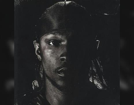 Jme