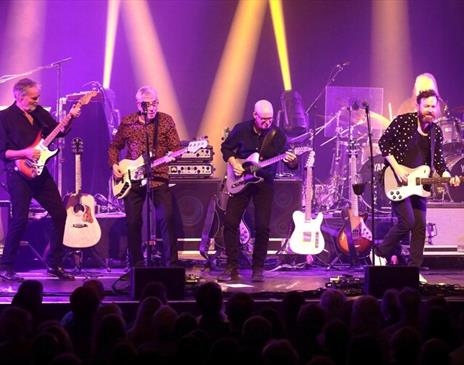 10cc