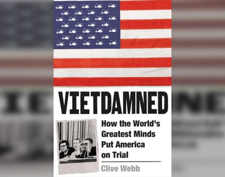 Diana Yeliseieva Ukrainian Samchykivka art workshop FIRST SESSION