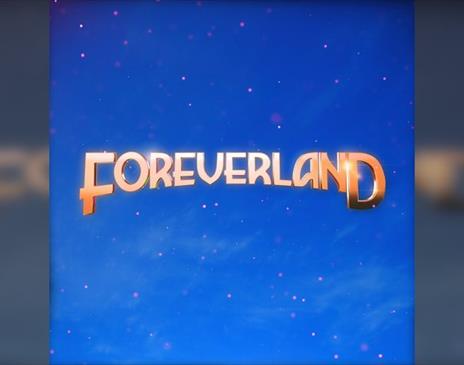 Foreverland