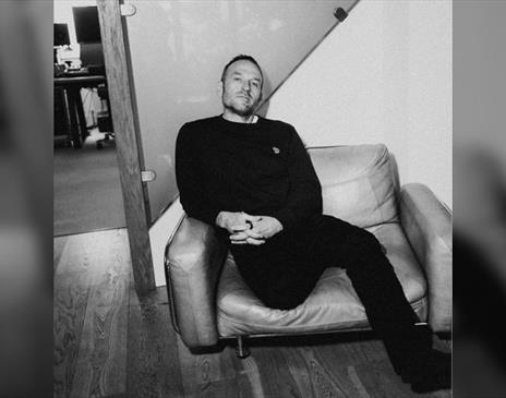 Mj Cole - Day Party