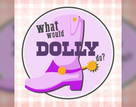 What Would Dolly Do? Brighton's New Country Event