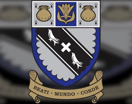 Donald Bancroft One Act Play