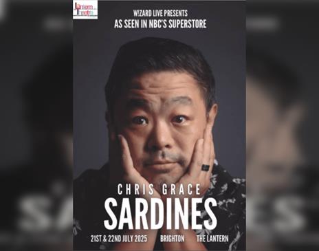 Sardines