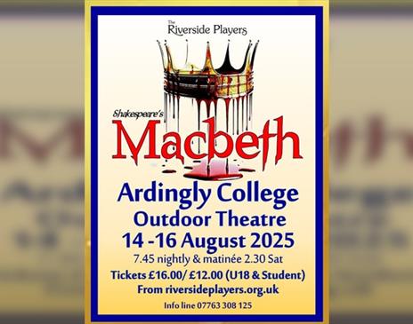 Macbeth