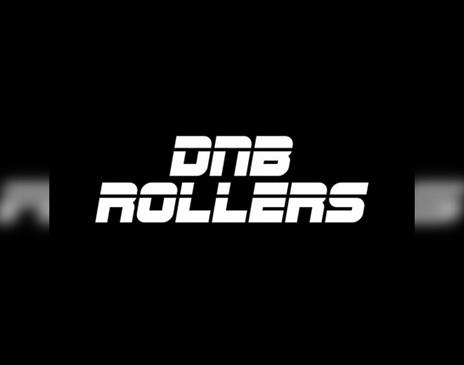 Dnb Rollers Brighton