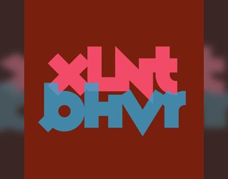 LiTM presents Excellent Behaviour feat. Kelvin Andrews & Joey T