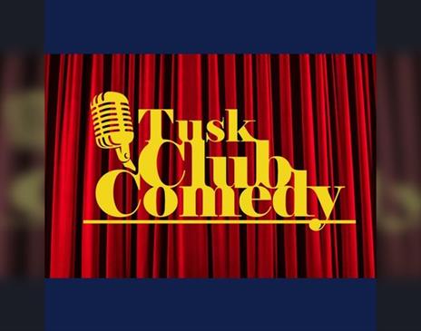 Dinesh Nathan live at Tusk Club
