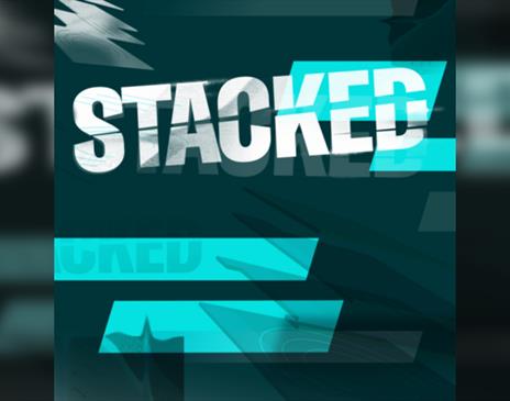 Stacked