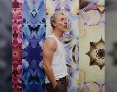 Baxter Dury