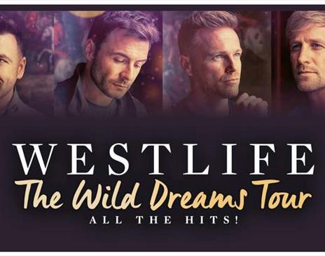 Westlife