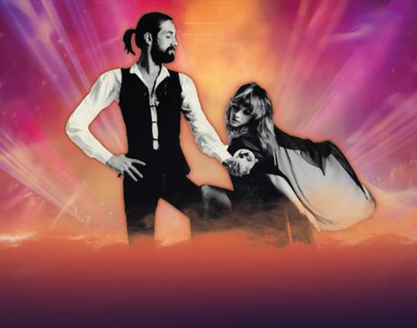 Candlelight: A Tribute to Fleetwood Mac