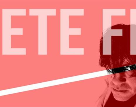 Pete Fij