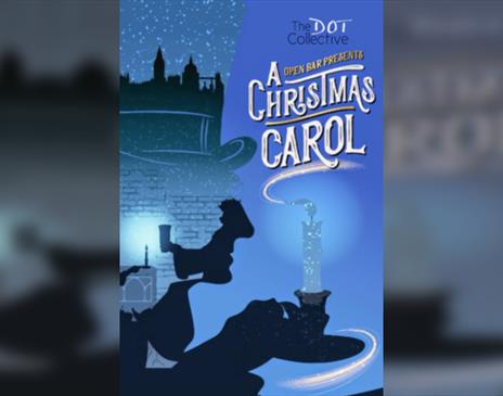 A Christmas Carol