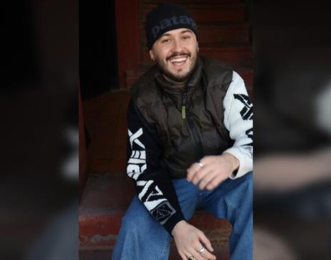 Papa Nugs - All Night Long