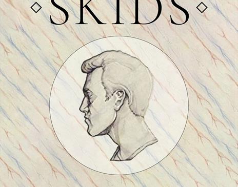 The Skids