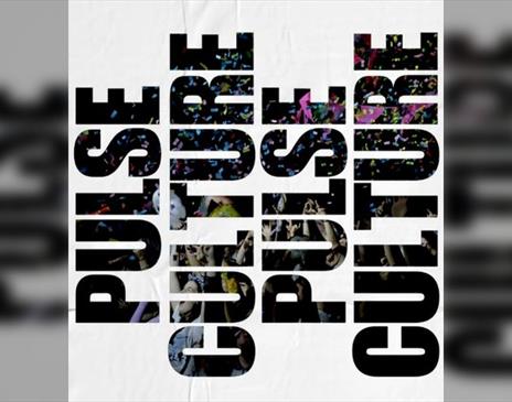 Pulse Culture