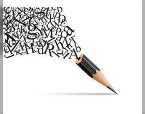 An Evening Of New Writing Performances