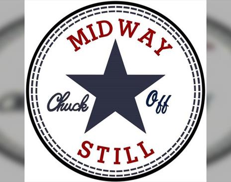 Midway Still