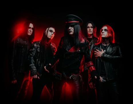Wednesday 13
