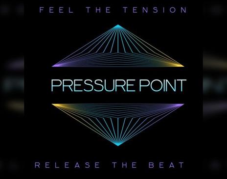 Pressure Point