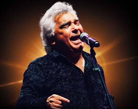 Gipsy Kings