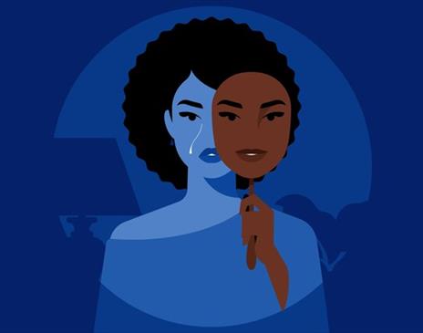 The Psychology Of People Pleasing