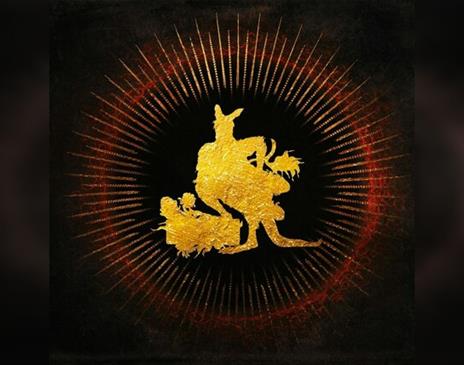 Cardiacs ‘lsd’ Listening Party + Kavus Torabi Live