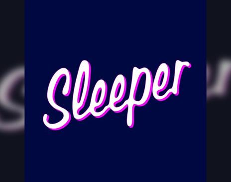 Sleeper