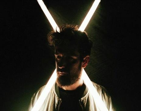 Danalogue + Hand Of Glory