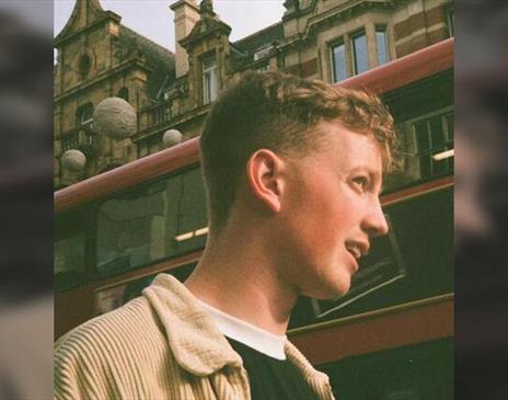 Kean Kavanagh